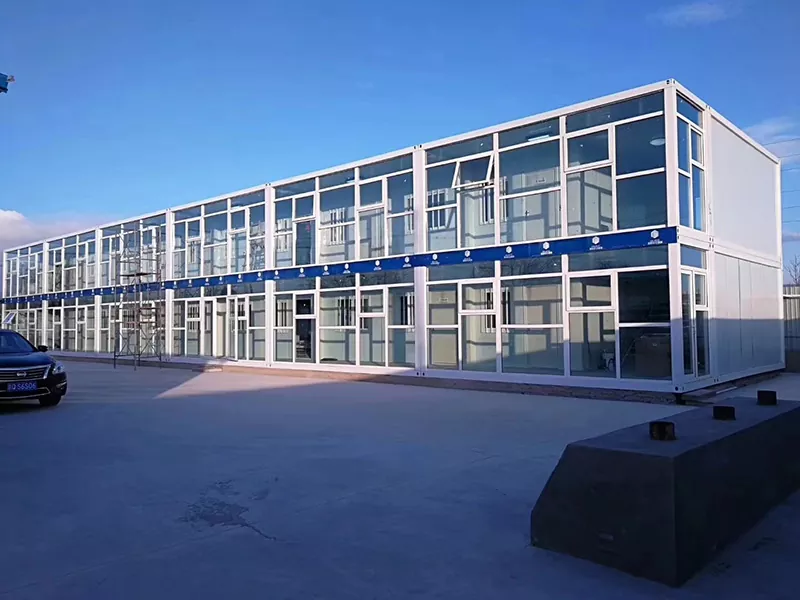 Module uta uta fale